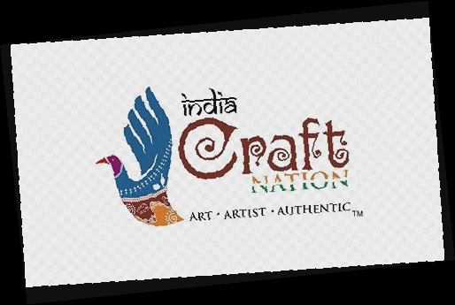 Handicraft Logo